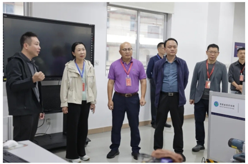 2025_3_29 hnsrlzykfjjzzwdwydyzd1.jpg