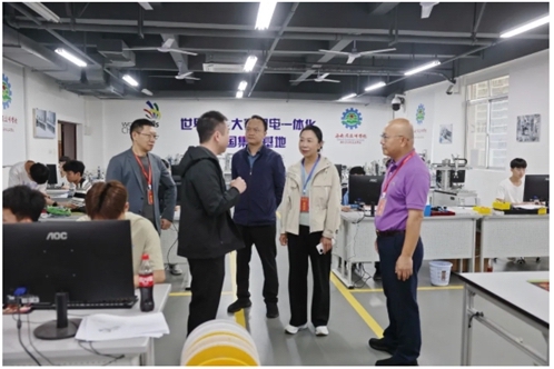 2025_3_29 hnsrlzykfjjzzwdwydyzd-1.jpg