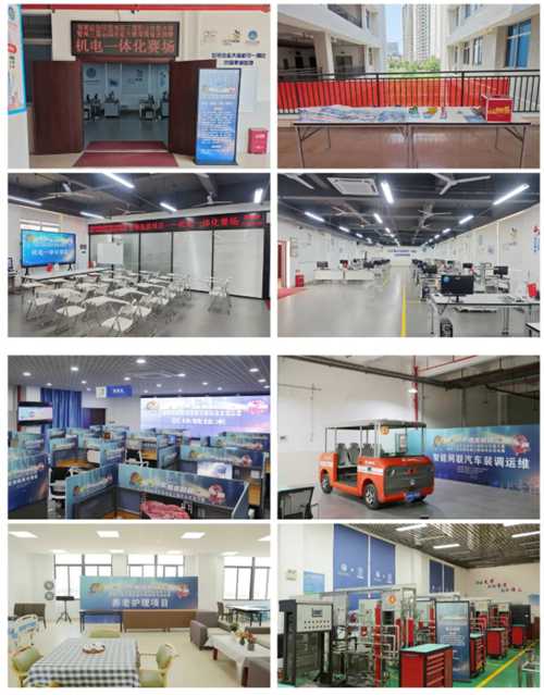 2025_4_24 jjsskfbsgcts.jpg