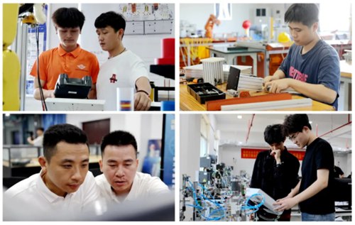 2025_4_24 jjsskfbsgcts1.jpg