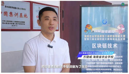 2025_4_24 jjsskfbsgcts2.jpg