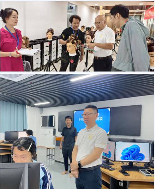 2025_6_14 wycgjb2025nxnxsjnjs.jpg