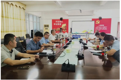 2025_10_16 hnsjsxydcbjzlxyspaqfx.jpg