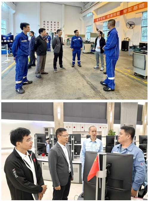 2025_10_24 hnsjsxyfdfdzkzqydy1.jpg