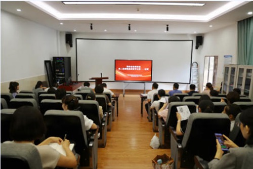 2025_6_12 szzhjxyrwyjbdejkcszjxbs.jpg