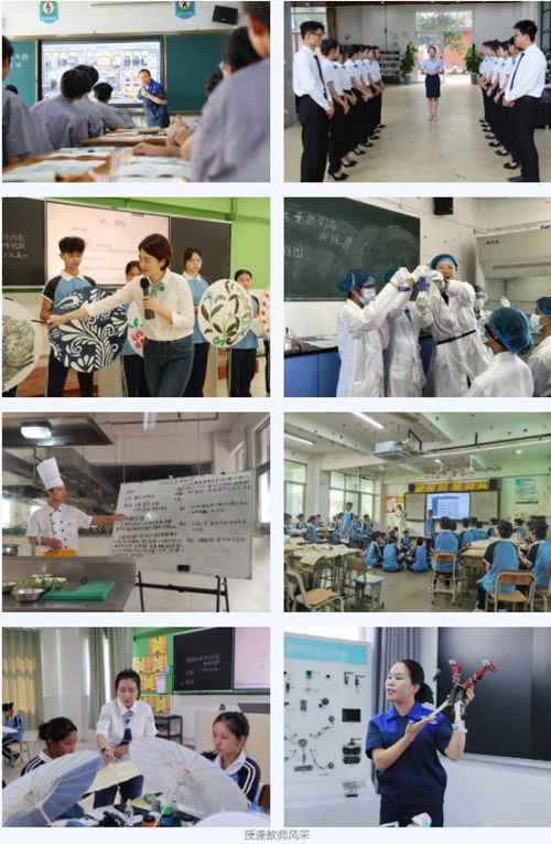 2025_6_12 szzhjxyrwyjbdejkcszjxbs1-1.jpg